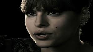 Eva mendes is an american actress best known for her roles in the films 'training day,' 'stuck on you' and 'hitch.' the beauty of cuban descent is also a the actress continued take on film roles over the next few years, such as the spirit (2008), the bad lieutenant: Eva Mendes S Gifs Primo Gif Latest Animated Gifs