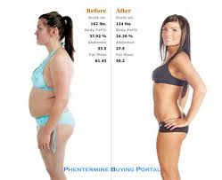 losing weight phentermine 37 5 the