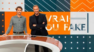 L info du vrai replay gratuit. Vrai Ou Fake Replay Et Videos En Streaming France Tv