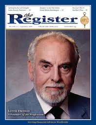 Register September 2008.qxd