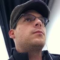 60+ "Gearing" profiles