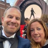 90+ "Frederick Wilkinson" profiles