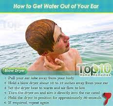 Pin On Home Remedies