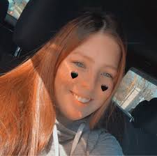 What are the best haunted houses?