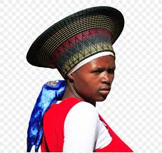South Africa Black Panther Zulu People Hat Hannah Beachler Png 600x777px South Africa Africa African Art Icons of party people hat. south africa black panther zulu people