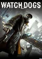 No for using dlc unlocker you need to start a new game. Tom Clancy S Ghost Recon Wildlands Save Game The Game Done 100 Steampunks Uplay Rewards Download Moto Trainers