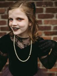 3/365 Here's to another year of attempting project 365. Maybe this will be  the year I actually get further than the first week of January. 😅