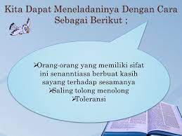 Maybe you would like to learn more about one of these? Al Asma Al Husna By Faizatuz Zulfa Fakultas Tarbiyah Ppt Download