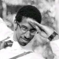 Stay tuned for our next podcast and discover some amazing insights