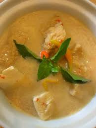 Resep sambel tumpang solo versi ringan|dapuremak **jika pengen lebih kental bisa tambah santan dan tempe semangit. Resep Istimewa Sambal Tumpang Solo By Dewi R Entah Knp Namanya Sambal Tumpang Apa Mgkn Krn Ditumpangkan Diatas Nasi Ya Heheee Resep Terinspirasi Dr Mamaquink Bahan Bahan 1 Papan Tempe Semangit