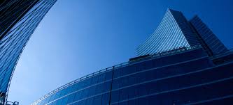 With almost two decades of retail brokerage experience you can trust that ccg will have no problem handling that next step for you. Covid Outbreak Hammering U S Commercial Property Investment Activity In 2020 World Property Journal Global News Center