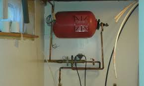 Image result for site:byggahus.se varmvattenkrets