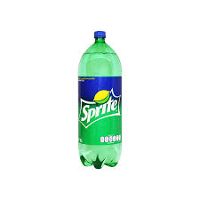 Soda Sabor Lima Limon Sprite Smart Final
