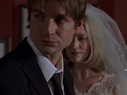 Gale Harold