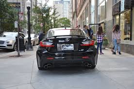 Image result for Obsidian 2015 RC