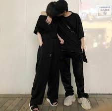 See more ideas about korean boys ulzzang, boys, ulzzang boy. Aesthetic Korean Fashion Boys Largest Wallpaper Portal