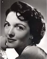 American lady seeking friendship and marriage