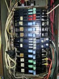 We did not find results for: Panel Changeout Fuse Box Replacement Breaker Box Replacement Specialist Allpoint Electric Llc In New Prague Mn