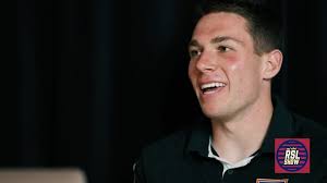 “WE’RE ALL DAWGS 👑