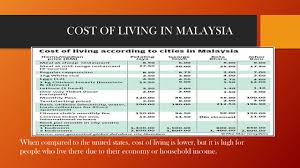 It includes tuition, health insurance, registration and student visas which by referring to the link for information of each intended university. Malaysia By Makinde Sunmibola Csit 101 Malaysia As A Country Malaysia Is A Southeast Asian Country Whose Capital Is Kuala Lumpur It Is Famous For Its Ppt Download
