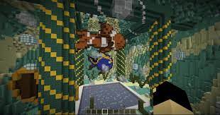 Top 3 servidores de skywars!! Vgcraft Servidor Fullpvp E Mini Games Maquinas E Spawners 1 8x 1 15x Minecraft Server