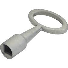 Dornschlussel Vierkant 8 Mm Kaufen Bei Obi
