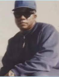 Obituary information for Vernon Ray Vaughn