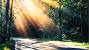 1080p Full Screen Hd Wallpapers For Pc
