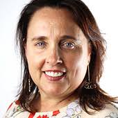 A decade-long study reveals concerning trend of young women committing  online sexual offences