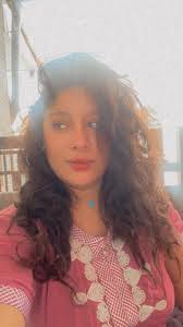 It seems fitting to be putting out a song called Home while making my way  home after so much time abroad This is the final single before the record  comes out next