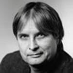 Edward Rose (c. 1780- c. 1833)