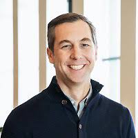 Alterra Mountain Company Announces CEO Transition