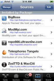 Read them carefully · 1. How To Unlock Iphone 3g 3gs 4 Using Ultrasn0w Cult Of Mac