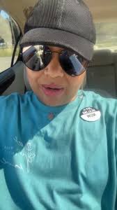 WSR of Caruthersville, Inc.