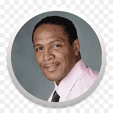 Darryl Booker Project Management Institute Wyższa Szkoła Zarządzania i  Bankowości w Poznaniu, Darryl Kurylo, expert, speaker, project Management  png