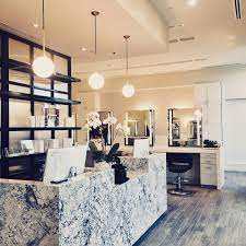View 10 listings for hair salons in houston, tx. Memorial Houston Tx Hair Salon Memorial Area High End Hair Salon Ceron Hair Studio