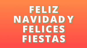 Ver más ideas sobre frases de navidad, mensaje navideño, tarjetas para año nuevo. Https Xn Felicitacionesnavideas 3ec Com Gif Animado Feliz Navidad Felices Fiestas