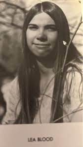 Happy birthday, Lea!!!🥂🌼