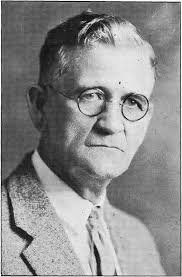 Mississippi Blue Book. Biennial report of the Secretary of State to the  Legislature of Mississippi. [1929-1931]