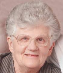 Norma Landis's Instagram, Twitter & Facebook