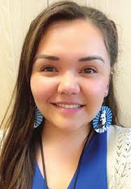 Best steelhead return in 60 years