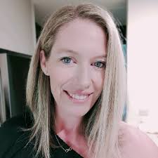 irl2020 #franchising