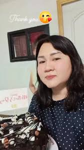 Papa bear birthday celebration. Thank you sa mga sponsor at visitors ❤️  #papasbirthday #79thbirthday #fypviralシ