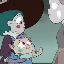 Star Vs The Forces Of Evil Season 2 Episode 21 Cast Https Encrypted Tbn0 Gstatic Com Images Q Tbn 3aand9gcrwmah5btwhb112mxzzrreqemebpjbdqacd7a Usqp Cau