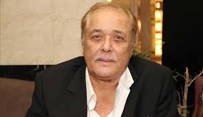 بعد أن فشل جمال (محمود عبد العزيز) في دراسة الحقوق. ÙƒÙŠÙ Ù†Ø¹Øª Ø³Ù„Ø§Ù ÙÙˆØ§Ø®Ø±Ø¬ÙŠ ÙˆÙ…Ø­Ù…Ø¯ ØµØ¨Ø­ÙŠ ÙˆØ¢Ø®Ø±ÙˆÙ† Ø§Ù„ÙÙ†Ø§Ù† Ù…Ø­Ù…ÙˆØ¯ Ø¹Ø¨Ø¯ Ø§Ù„Ø¹Ø²ÙŠØ² Ù‚Ù†Ø§Ø© Ø§Ù„Ø¹Ø§Ù„Ù… Ø§Ù„Ø§Ø®Ø¨Ø§Ø±ÙŠØ©