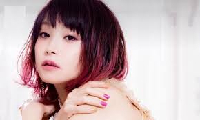 tai nạn vì fan cuồng