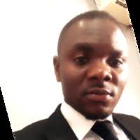 200+ ملفًا شخصيًا يحتوي على “Fidel”