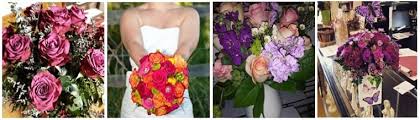 We always deliver flowers by hand using our own same day flower. The 8 Best Options For Flower Delivery In Loveland Co 2021