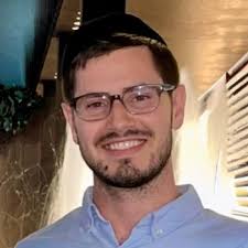 Asher Kelman | - Anxiety Therapy