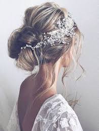 Wedding Hairstyles Natural Black Hair Simple Elegant Wedding Guest Hairstyles Hochzeitsfrisuren Frisur Braut Lange Hochzeit Frisuren